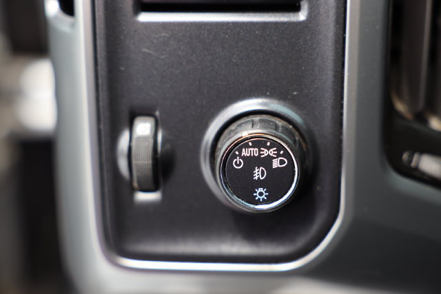 Used 2014 Chevrolet Silverado 1500 LT w/ LT Convenience Package RWD image 15