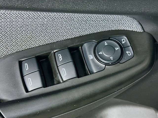 Certified 2022 Chevrolet TrailBlazer LT w/ Convenience Package image 18