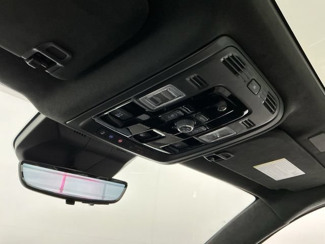Used 2026 Cadillac Escalade V AWD/4WD image 23