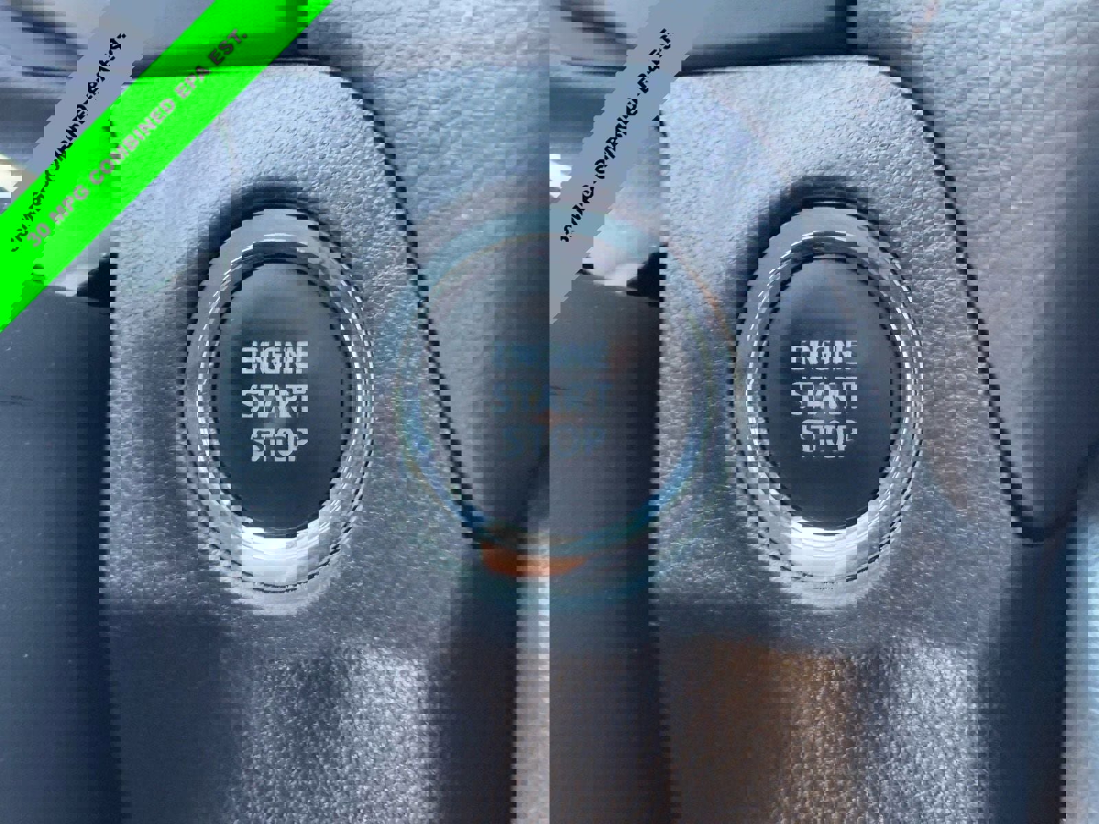 Used 2025 Toyota RAV4 XLE w/ Weather Package AWD/4WD image 24