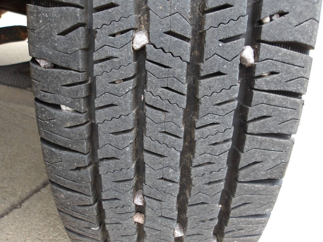 Used 2005 Ford F150 XL RWD image 22