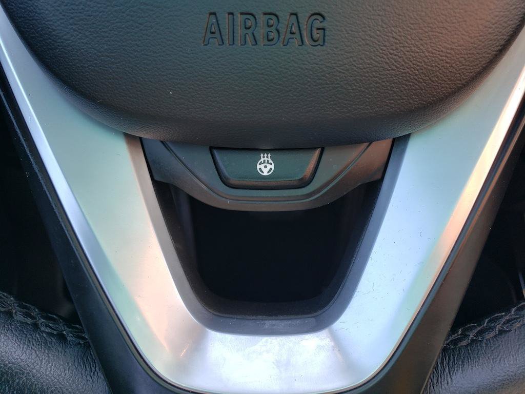 Used 2022 BMW 228i xDrive Gran Coupe w/ Convenience Package AWD/4WD image 16