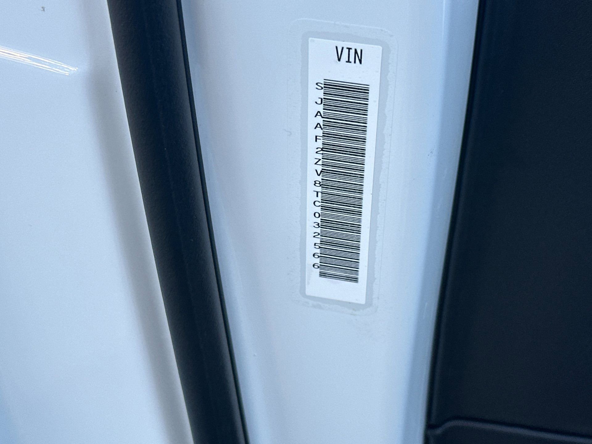 New 2026 Bentley Bentayga Speed image 32