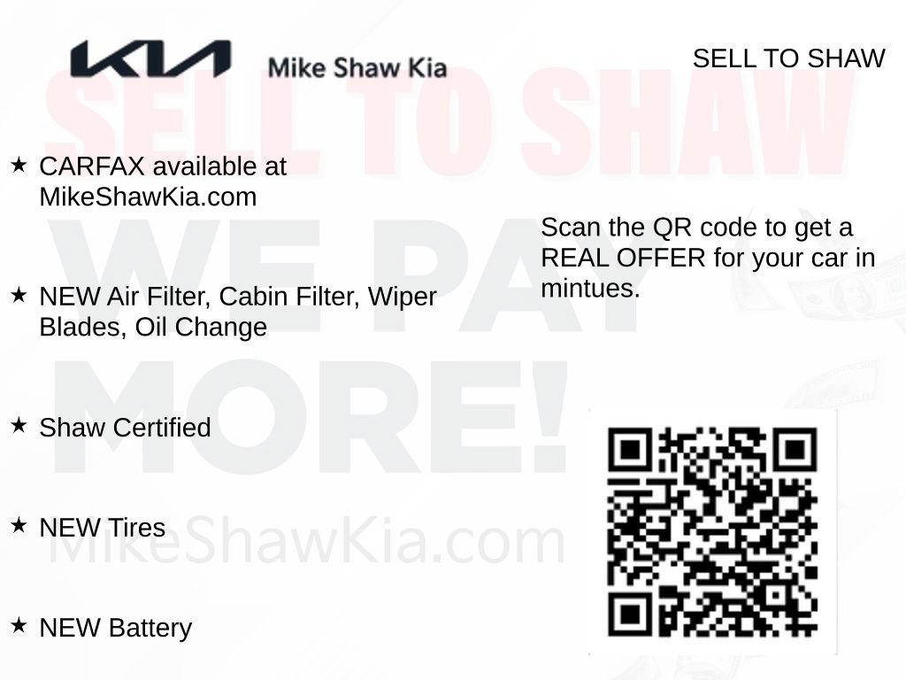 Used 2022 Buick Enclave Avenir FWD image 12