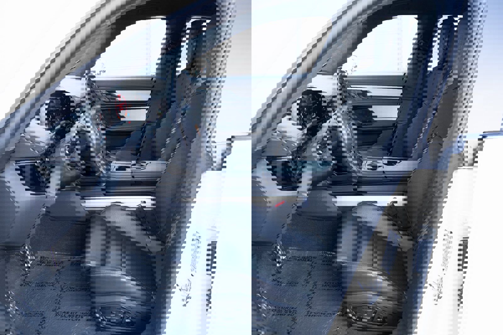 Used 2024 Porsche Taycan GTS image 11