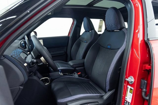 Used 2026 MINI Cooper Countryman S AWD/4WD image 21