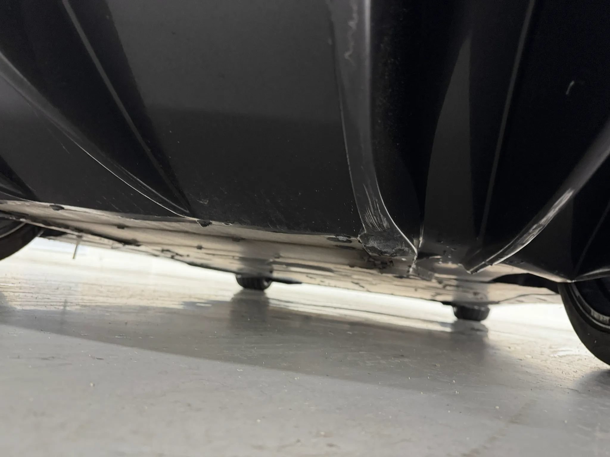 Used 2017 McLaren 570S RWD image 87