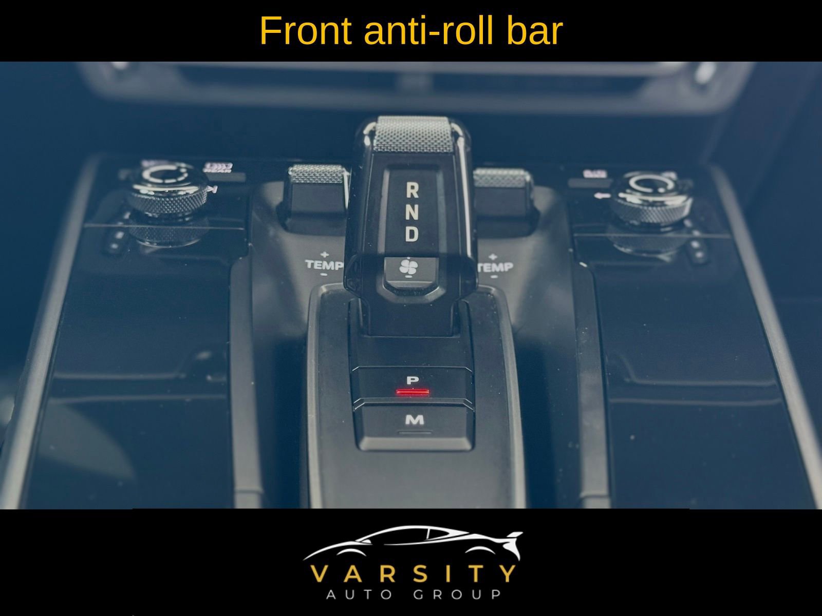 Used 2021 Porsche 911 Carrera image 34