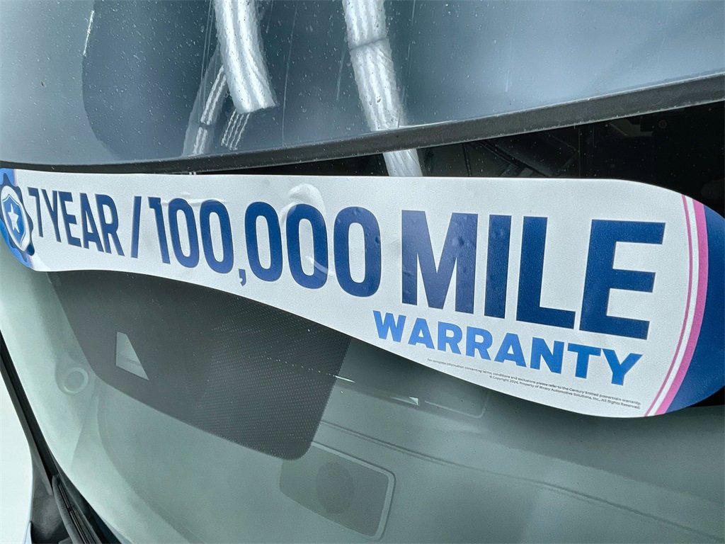 Certified 2022 Honda Ridgeline RTL-E image 34