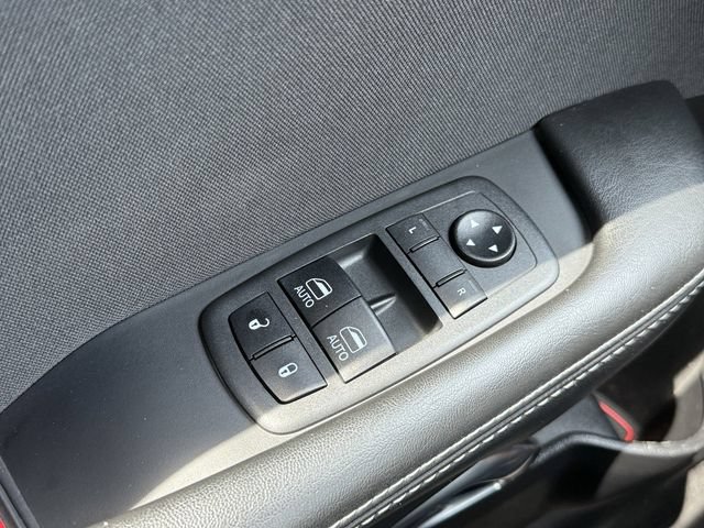 Certified 2019 Dodge Challenger R/T w/ Blacktop Package RWD image 25