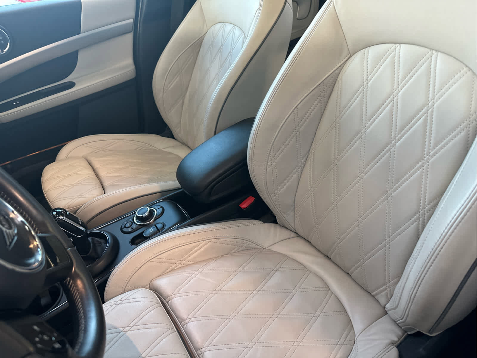 Used 2023 MINI Cooper Countryman S image 18