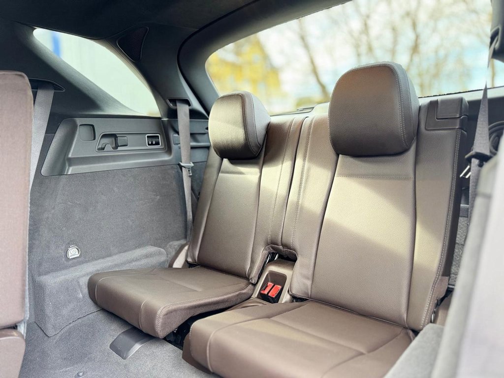 Used 2020 Mercedes-Benz GLE 350 4MATIC image 22