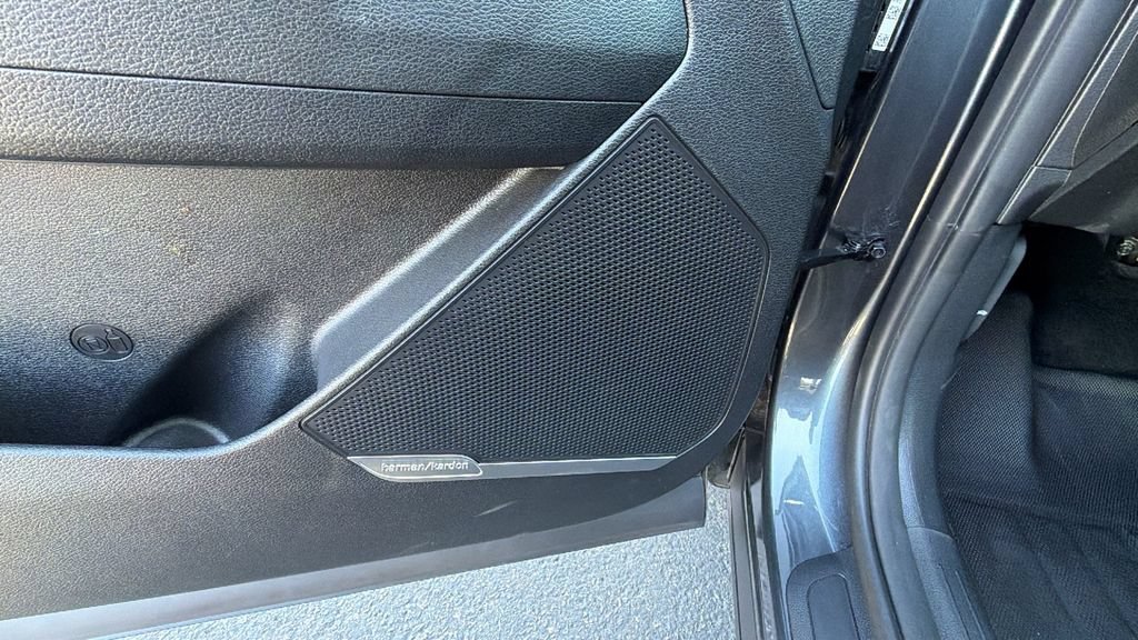 Used 2025 Kia Sportage SX Prestige AWD/4WD image 22