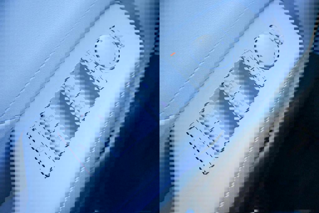 New 2026 Hyundai Kona SE image 20