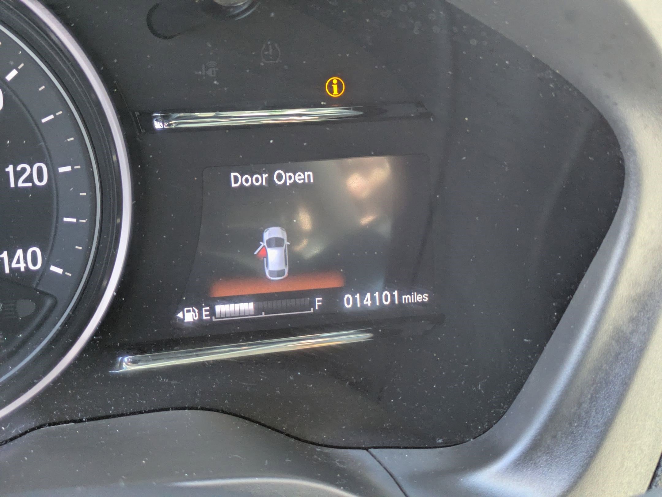 Used 2022 Honda HR-V EX image 21