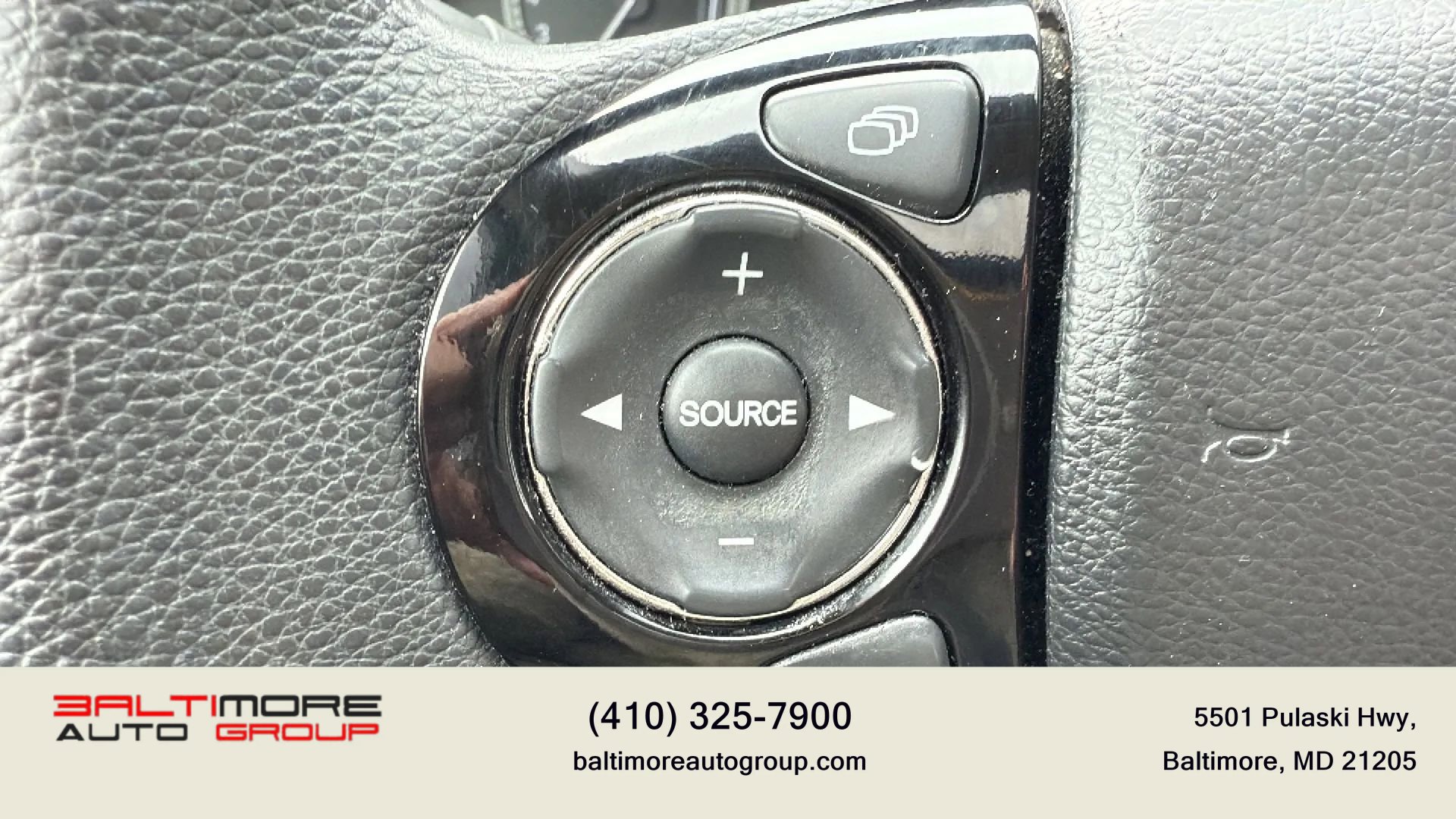 Used 2017 Honda Accord EX image 40