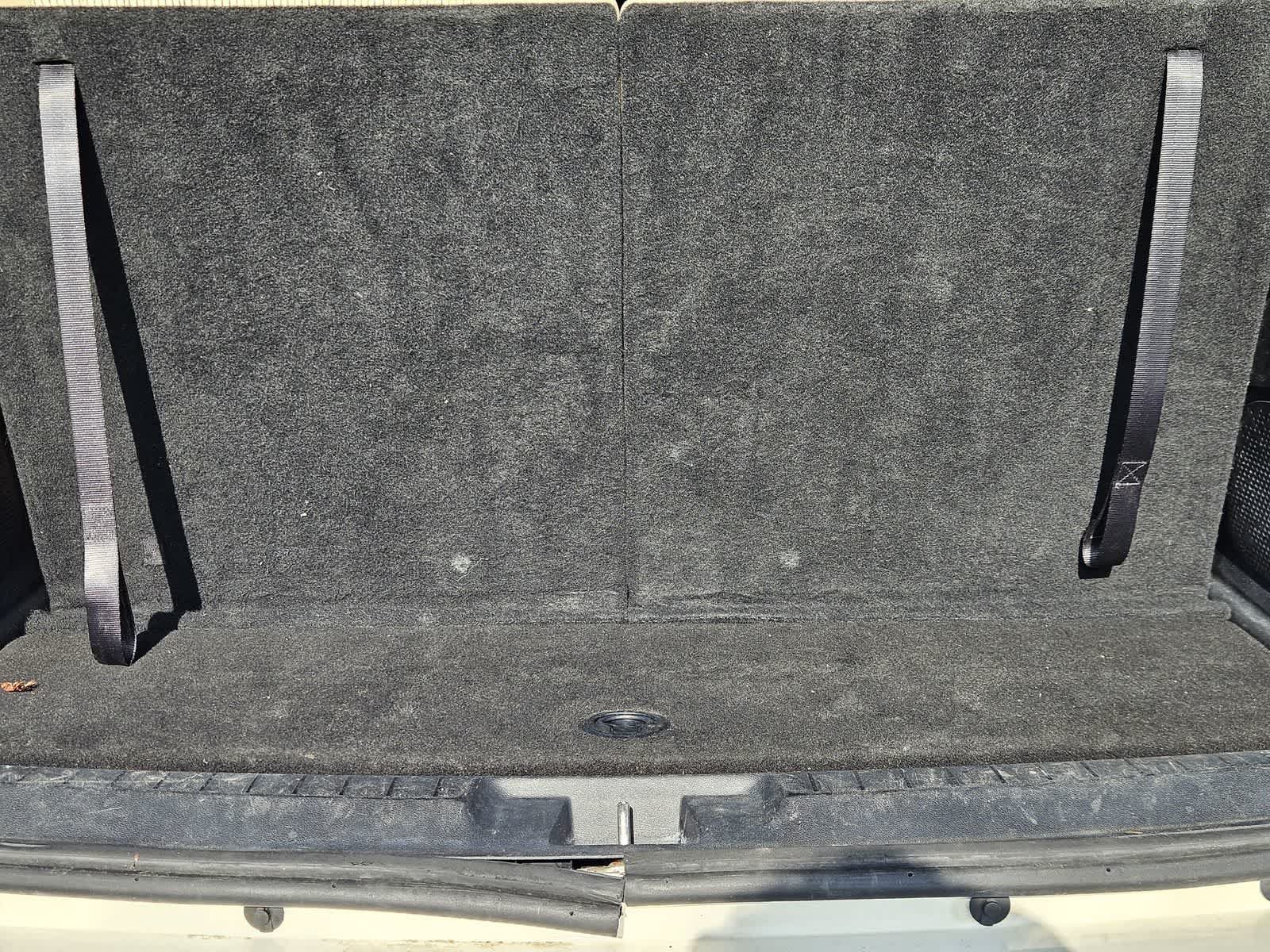 Used 2014 Dodge Journey SXT w/ Flexible Seating Group FWD image 30