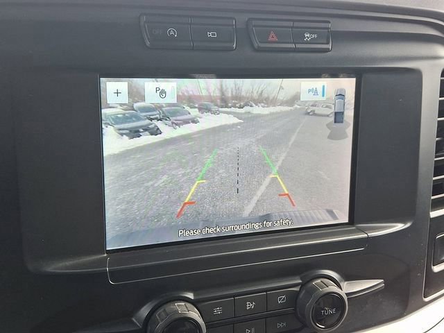 Used 2021 Ford F150 XLT w/ XTR Package image 18