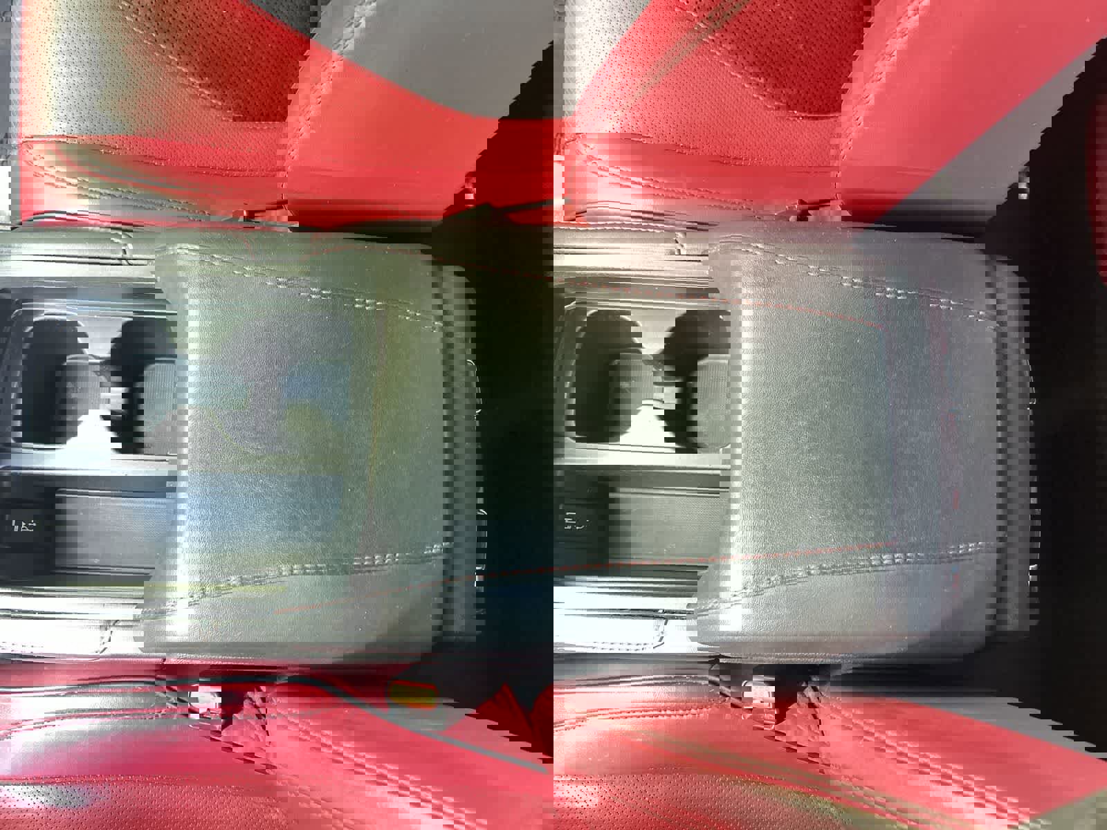 Used 2019 Acura RDX A-Spec AWD/4WD image 21