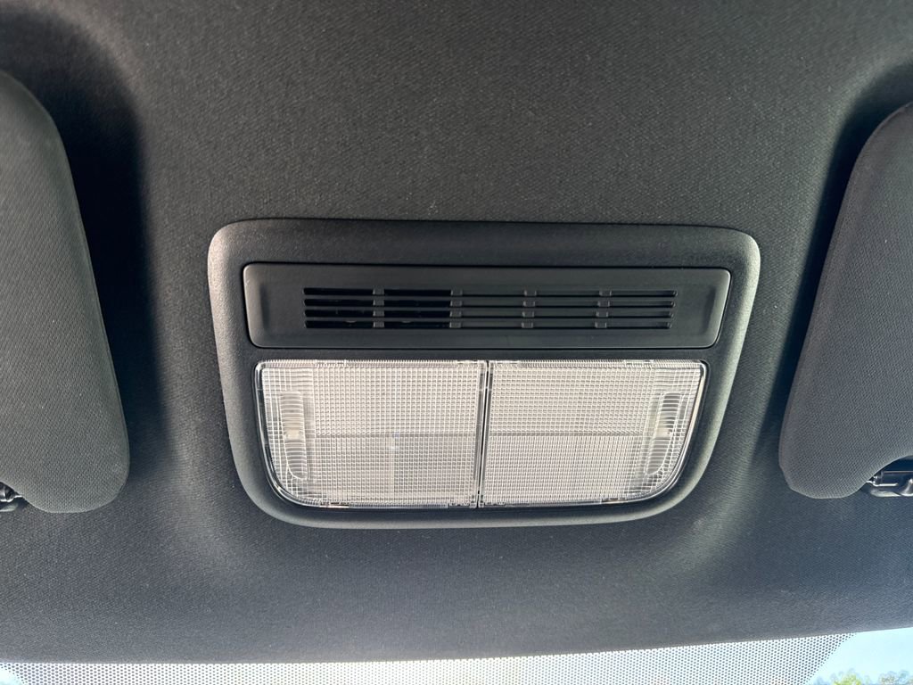 Used 2019 Honda HR-V Sport image 26