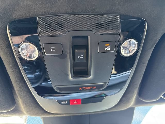 Used 2025 Kia Sorento SX Prestige AWD/4WD image 14