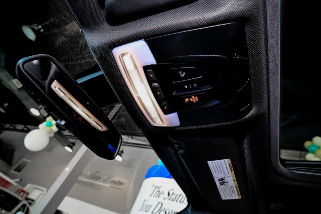 Used 2018 BMW 430i xDrive Coupe image 38