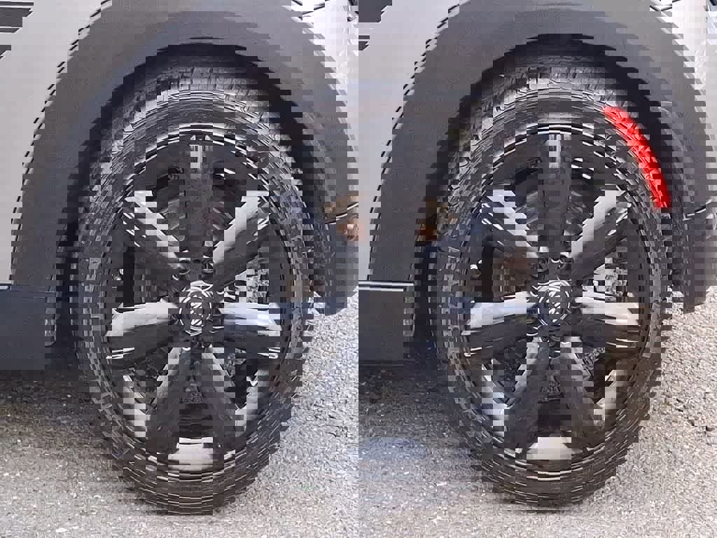 Used 2017 MINI Cooper S FWD image 8