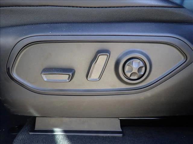 New 2026 Jeep Grand Cherokee Limited AWD/4WD image 14