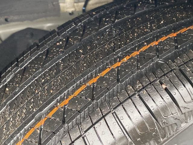 New 2026 Nissan Murano SL AWD/4WD image 36