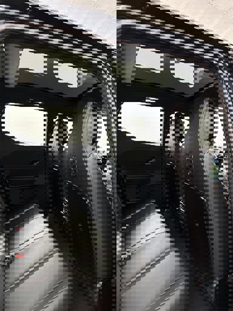 Used 2023 Fisker Ocean Ultra image 40