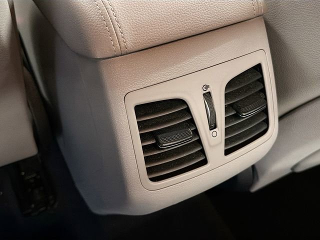 Used 2015 Hyundai Sonata Limited image 25