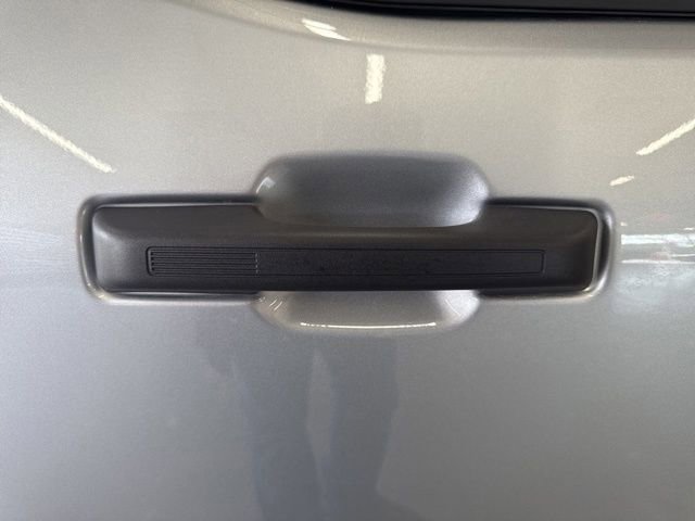 Used 2024 Ford Maverick XLT w/ XLT Luxury Package image 19