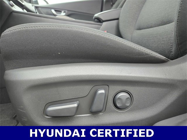 Certified 2023 Hyundai Kona SE image 23