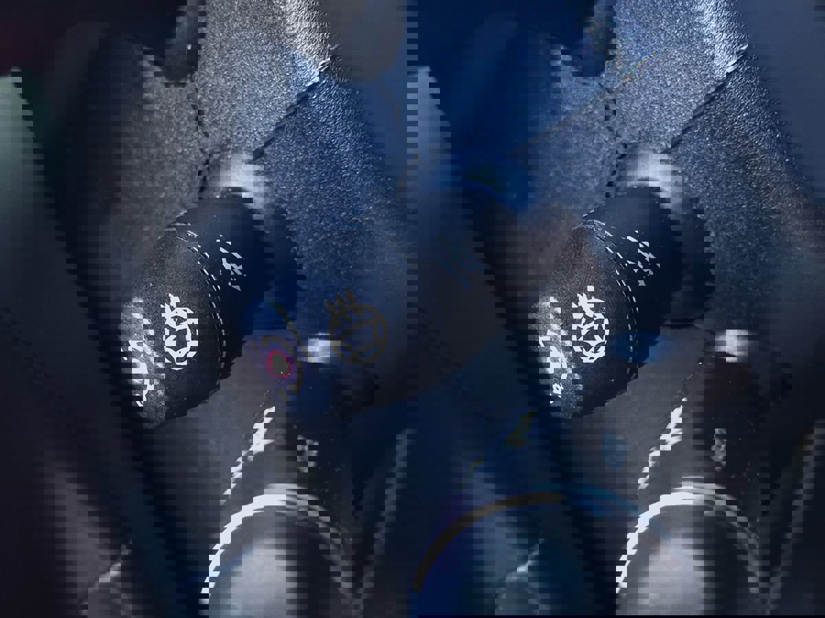 Used 2016 Mercedes-Benz G 63 AMG 4MATIC image 25