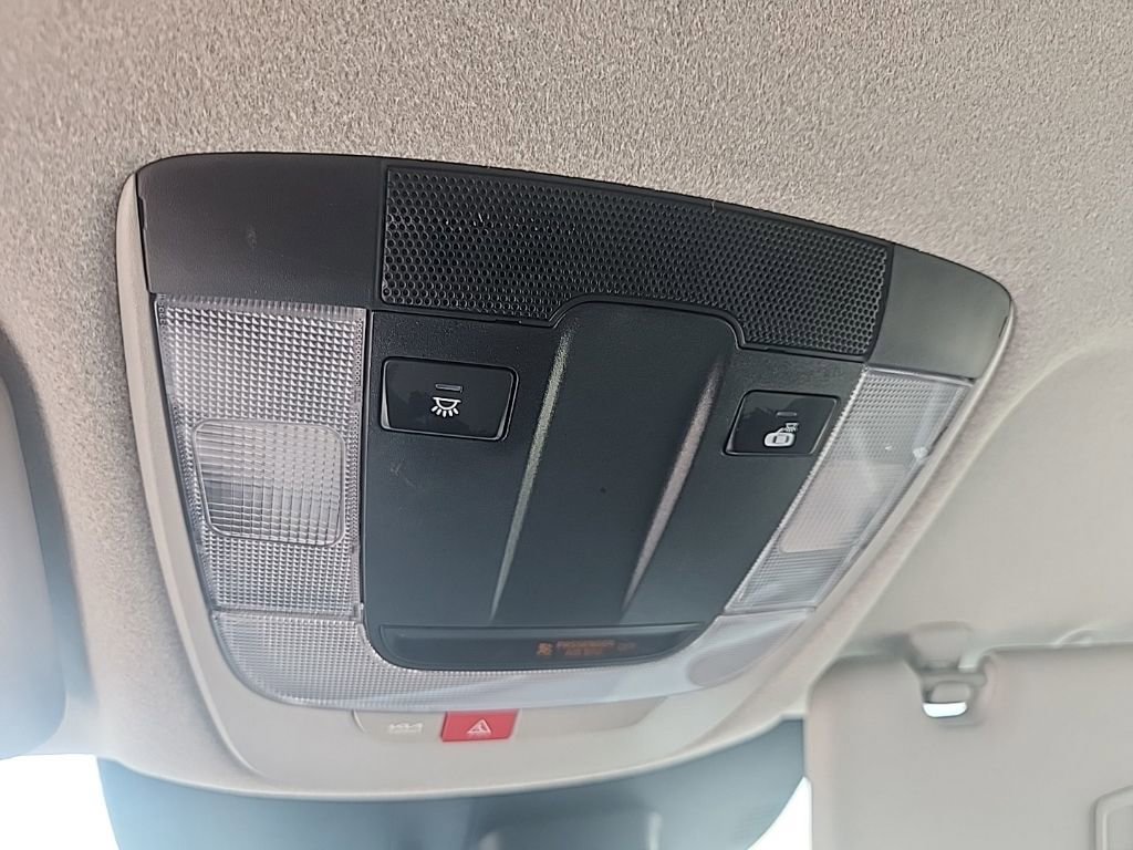Used 2023 Kia Niro EX FWD image 24
