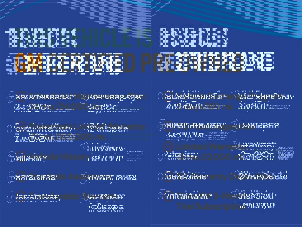 Used 2023 Chevrolet Corvette w/ Z51 Performance Package image 3