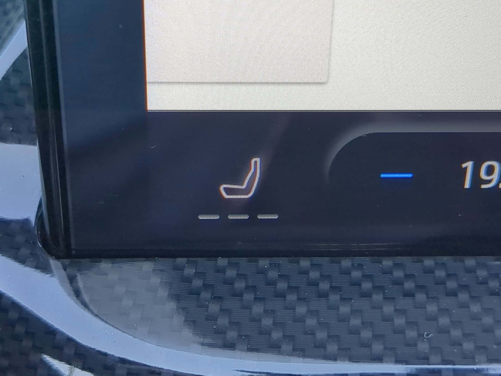 Certified 2023 Ford Escape ST-Line w/ Tech Pack #1 AWD/4WD image 62