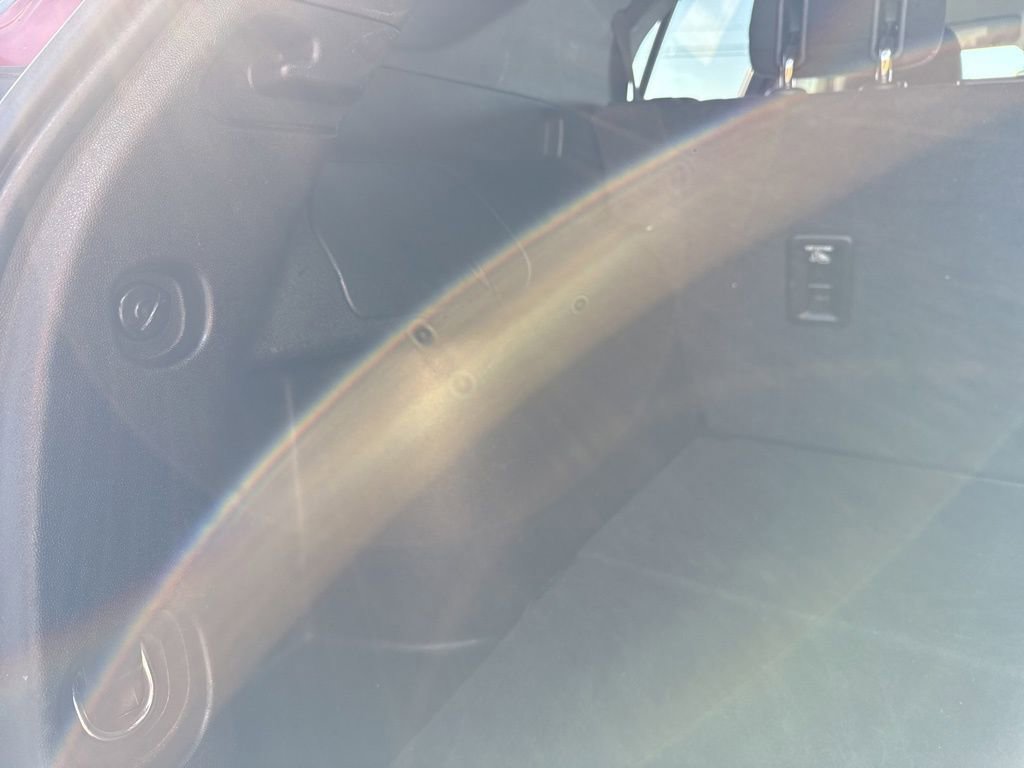 Used 2018 Chevrolet Equinox LT image 27