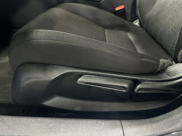 Used 2022 Honda Civic EX image 18