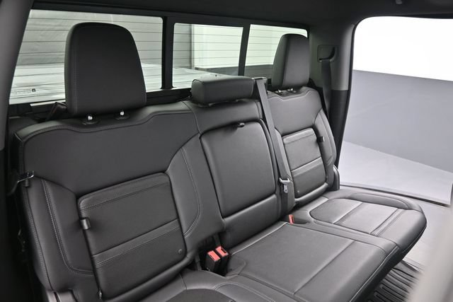 Used 2020 GMC Sierra 1500 Denali w/ Denali Carbonpro Edition AWD/4WD image 17