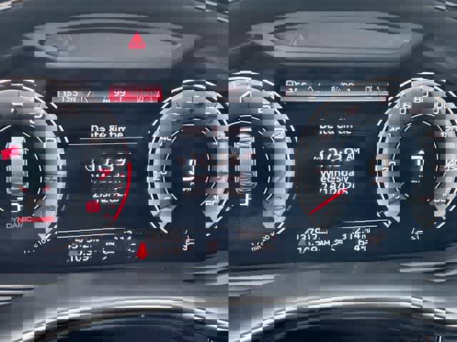 Used 2023 Audi Q7 2.0T Premium w/ Convenience Package image 19