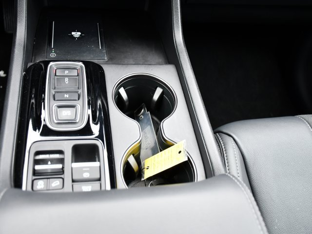 Used 2024 Honda Pilot EX-L image 23