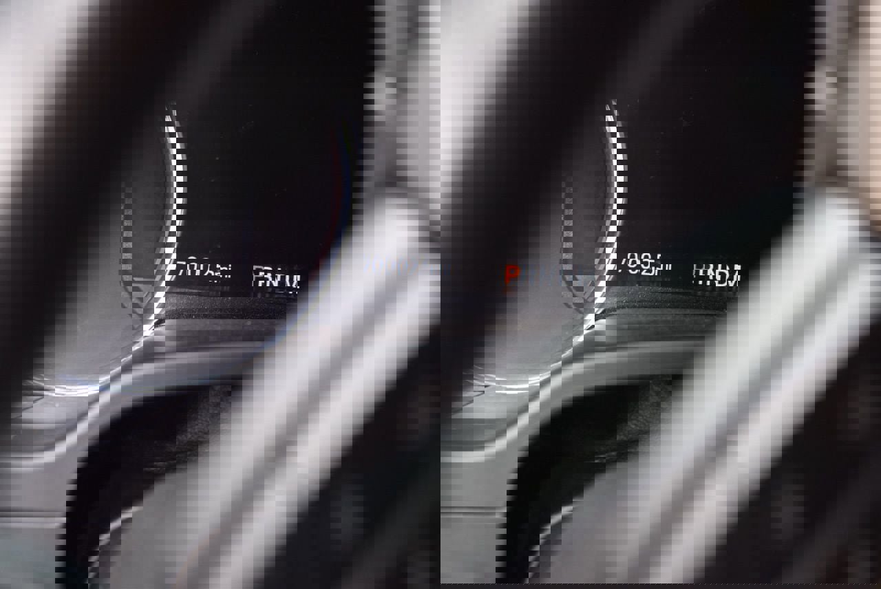 Used 2020 Ford F250 Lariat image 8