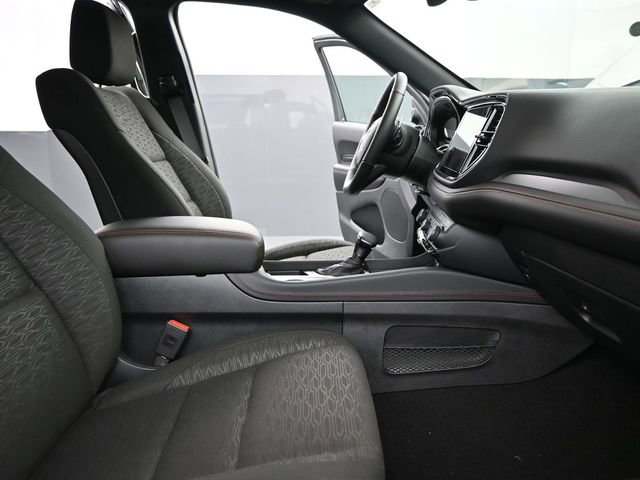 New 2026 Dodge Durango GT image 23