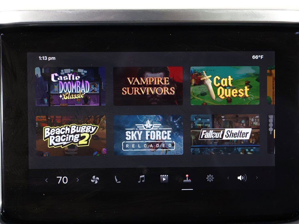 Used 2021 Tesla Model S Long Range image 59