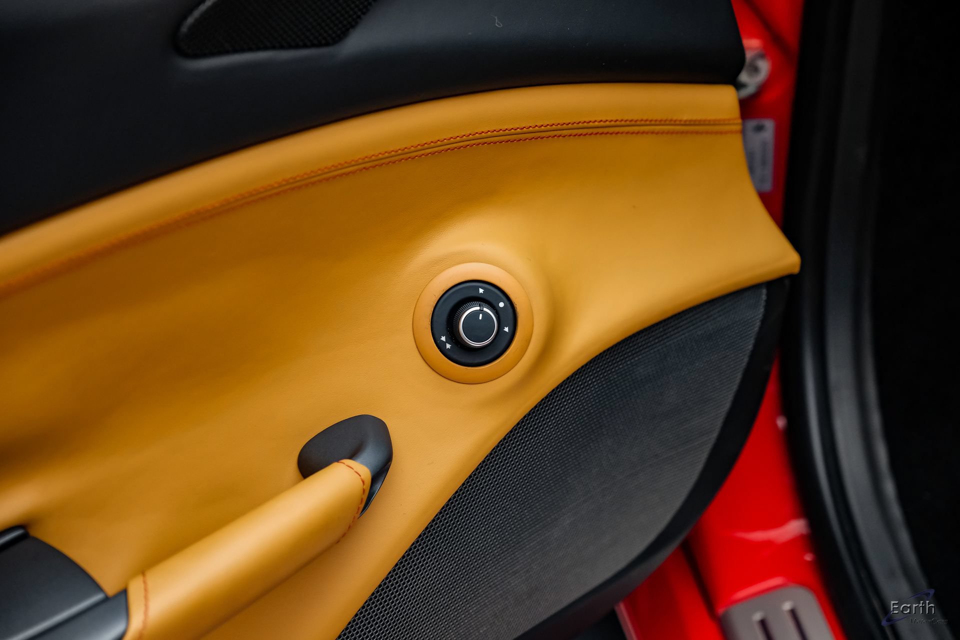 Used 2018 Ferrari 488 Spider RWD image 91