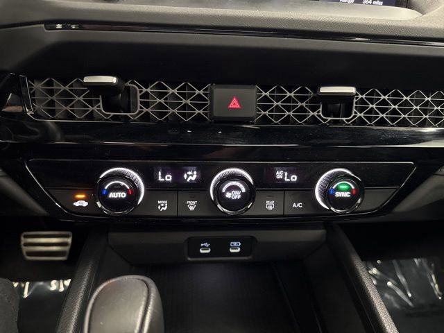 Used 2023 Honda Accord Sport image 31