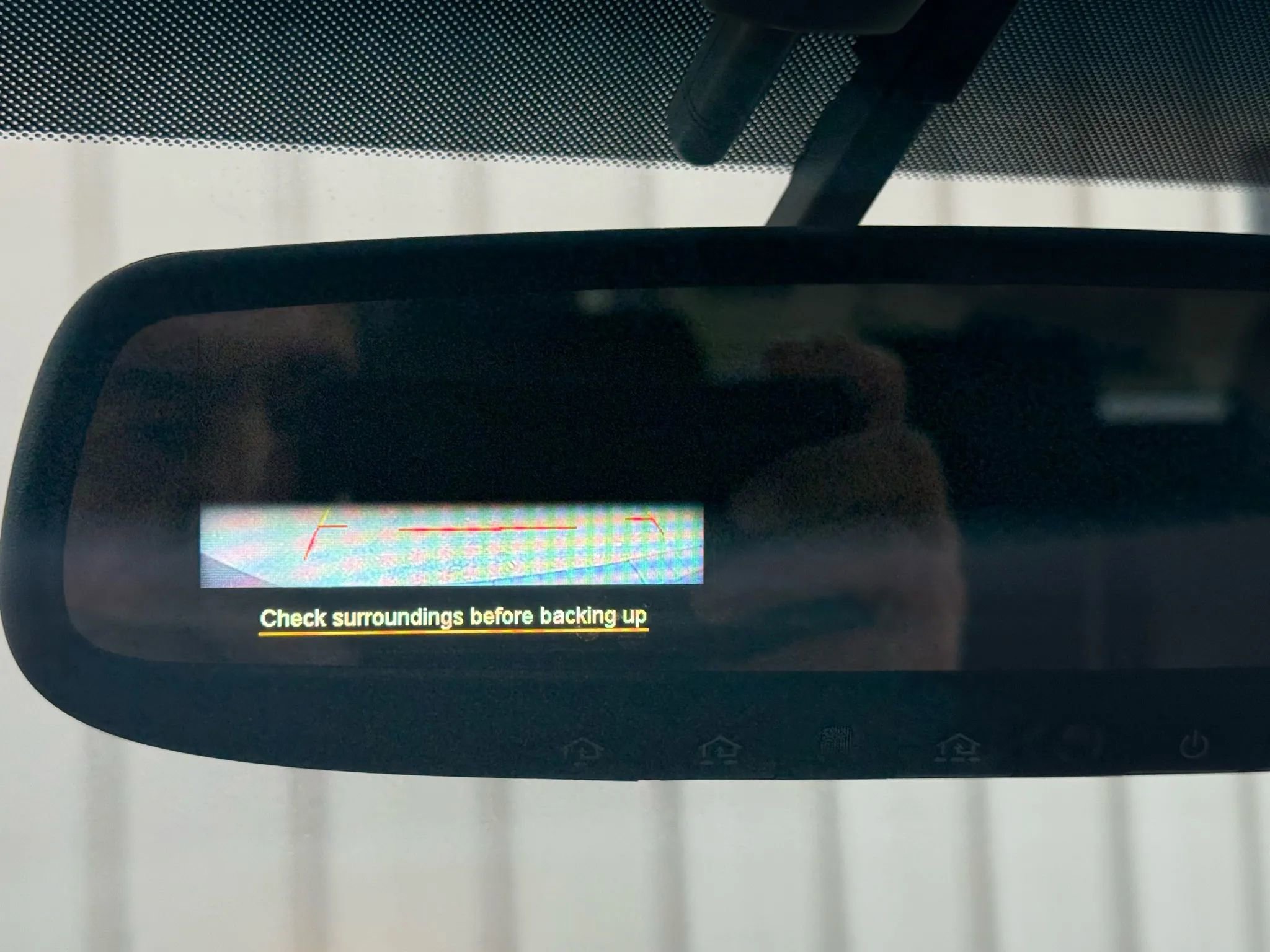 Used 2012 Subaru Outback 2.5i Limited w/ Moonroof Pkg image 32