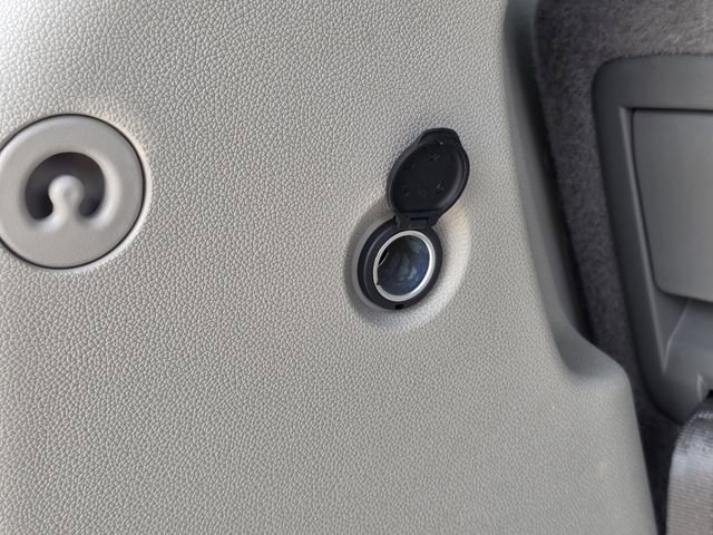 Used 2017 Buick Enclave Leather w/ Trailering Package image 30