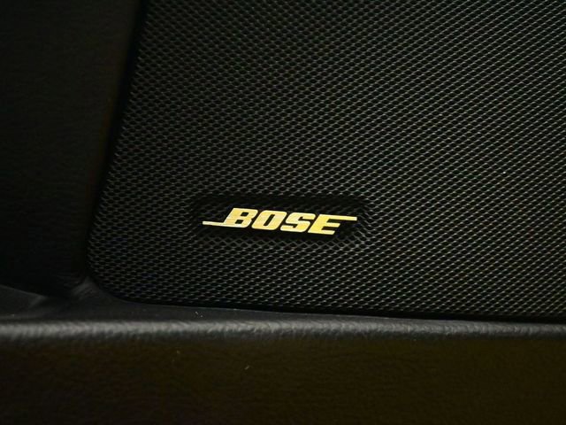 Used 2006 Chevrolet Corvette Z06 w/ Preferred Equipment Group image 39